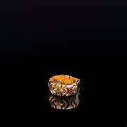 Anillo Bvlgari 8