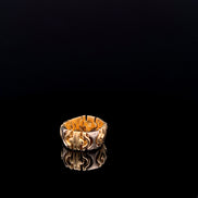 Anillo Bvlgari 8