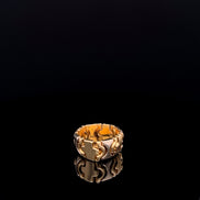 Anillo Bvlgari 8