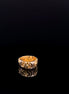 Anillo Bvlgari 8