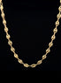 Cadena Gucci 45cm