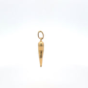 Dije cornicello