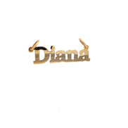 Dije Diana
