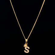 Cadena Cubana S 45