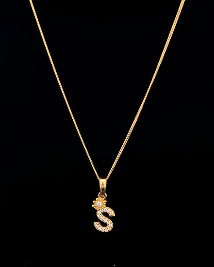 Cadena Cubana S 45