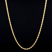 Cadena cordon 45cm