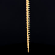 Cadena cordon 45cm