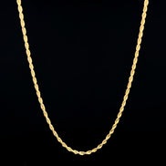 Cadena cordon 45cm
