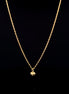 Cadena Hermes love 45