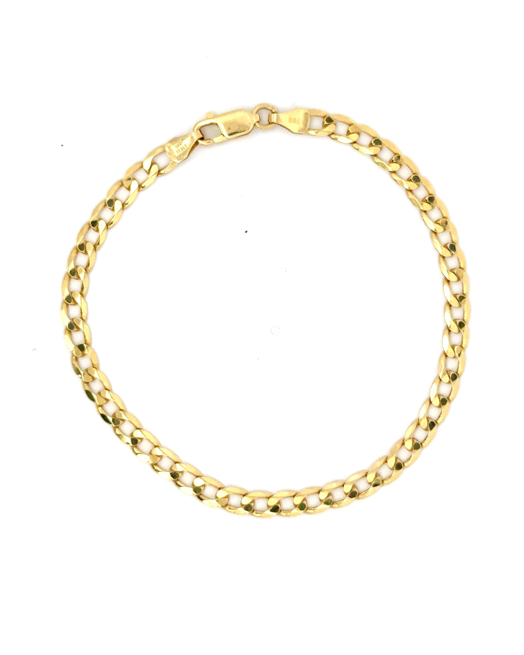 Esclava Cubana 5mm
