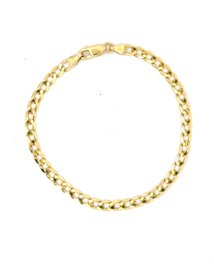 Esclava Cubana 5mm