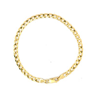 Esclava Cubana 5mm