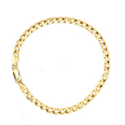 Esclava Cubana 5mm