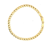 Esclava Cubana 5mm
