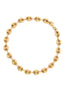 Esclava Gucci 6mm