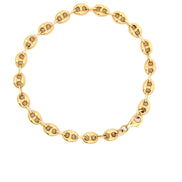 Esclava Gucci 6mm