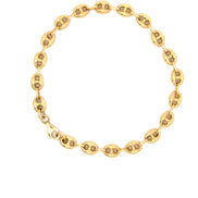 Esclava Gucci 6mm