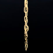 Cadena DC 45cm