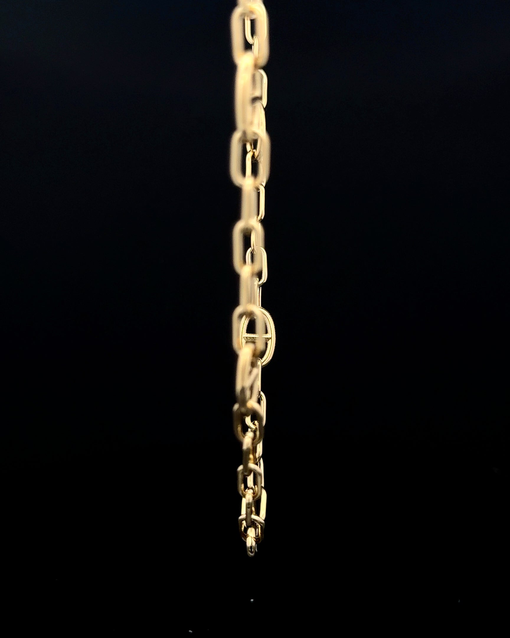 Cadena DC 45cm