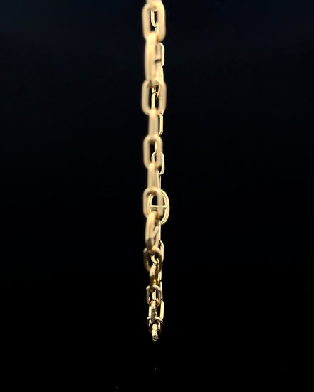 Cadena DC 45cm