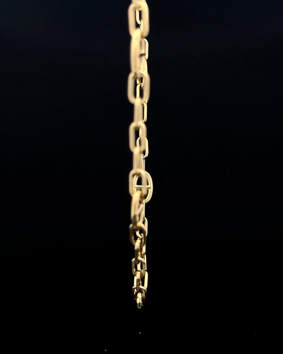 Cadena DC 45cm