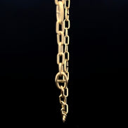 Cadena DC 45cm