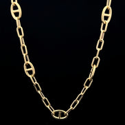 Cadena DC 45cm
