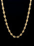 Cadena Gucci 45cm