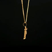 Cadena Veneciana F 50cm