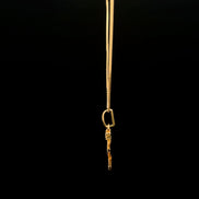 Cadena veneciana Z 45cm
